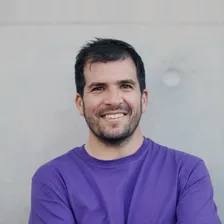 José Manuel