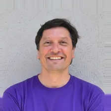Juan