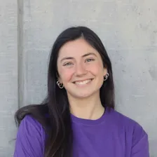 Teresa