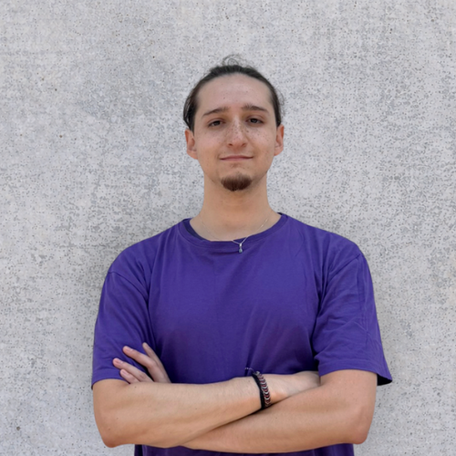 Canva Design DAG_LMDrR1E