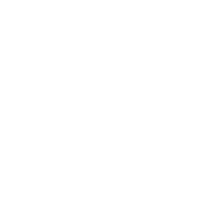 bacterias_blanco