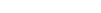 etapa2