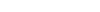 etapa6 etapa6