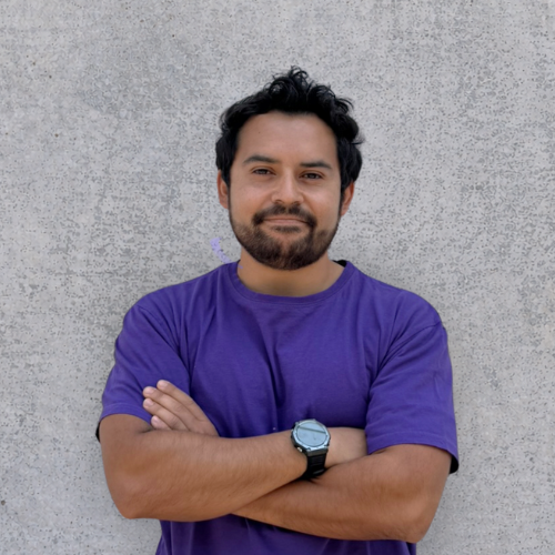 Canva Design DAG_LLV8RD4