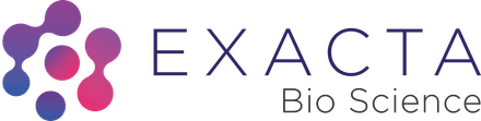 Exacta BioScience