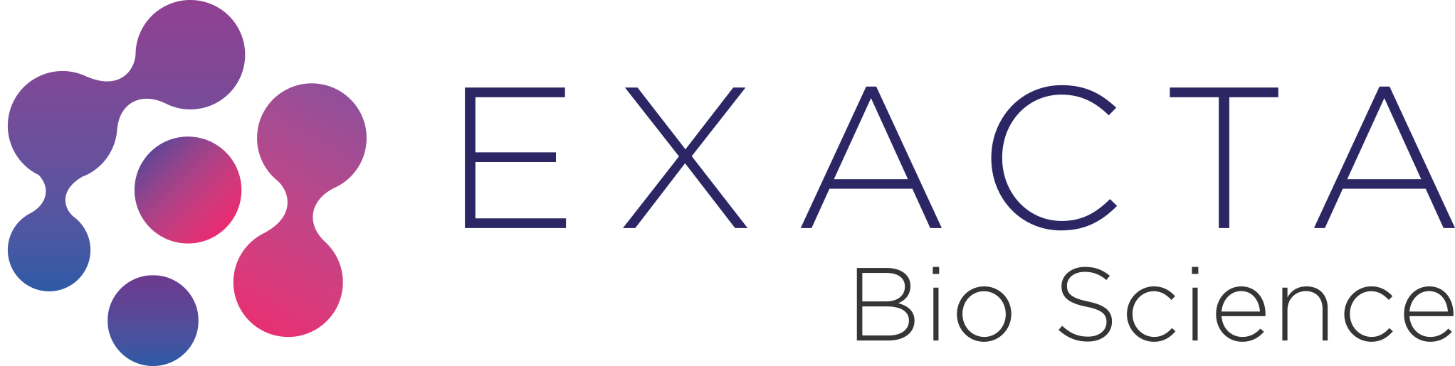 Exacta BioScience
