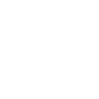 Exacta BioScience