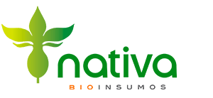 Bio Insumos Nativa