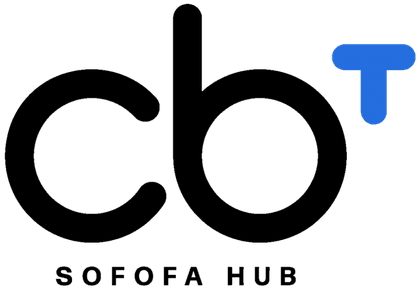 CBT