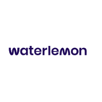 Water Lemon VC