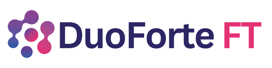 DuoForte FT
