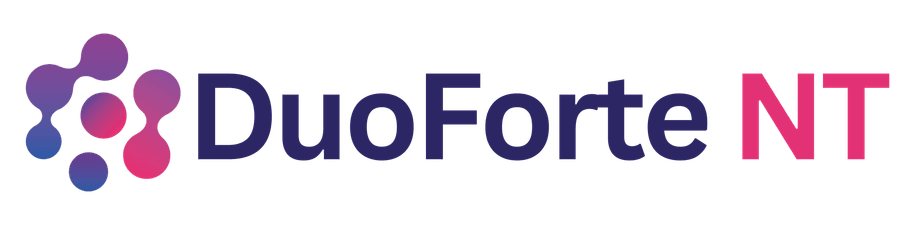 DuoForte NT