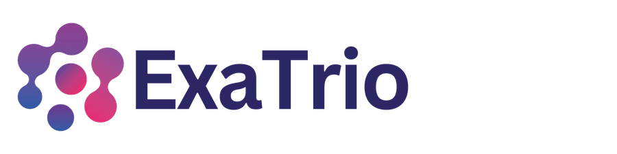ExaTrio