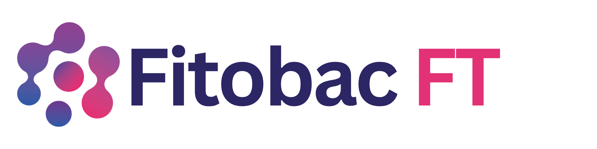 Fitobac FT