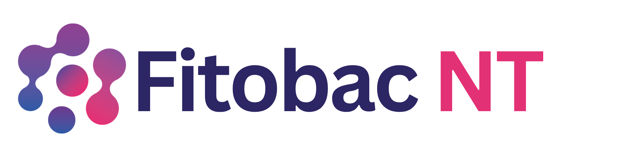 Fitobac NT