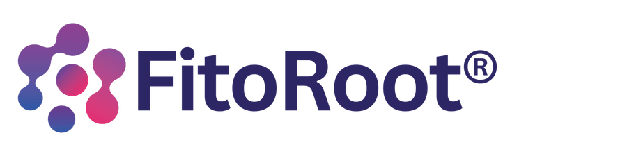 FitoRoot